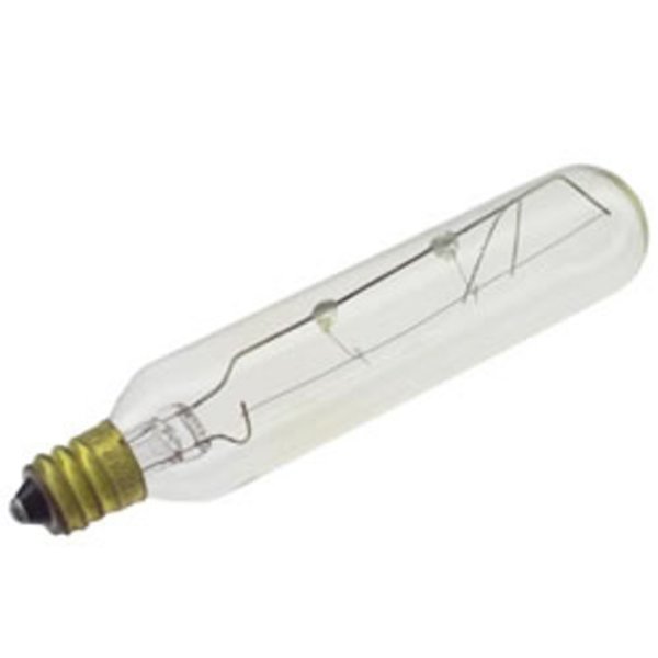 Ilc Replacement for Norman Lamps 9t6.5-99-cs replacement light bulb lamp 9T6.5-99-CS NORMAN LAMPS